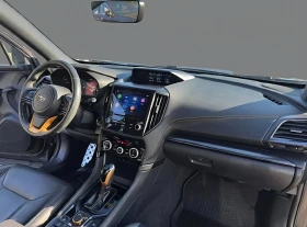 Subaru Forester Wilderness - 17700 € / 34618.19 лв. - 94535382 9