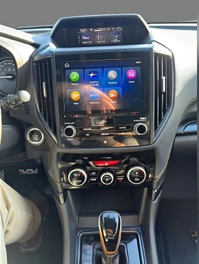 Subaru Forester Wilderness - 17700 € / 34618.19 лв. - 94535382 14