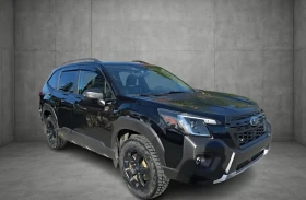 Subaru Forester Wilderness - 17700 € / 34618.19 лв. - 94535382 2