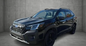 Subaru Forester Wilderness - 17700 € / 34618.19 лв. - 94535382 3