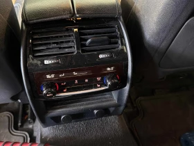 BMW 540 M PACK * * H&K * * CARFAX * * ���� ������ * *  | Mobile.bg � ����� ������ 9