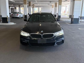 BMW 540 M PACK * * H&K * * CARFAX * * ���� ������ * *  | Mobile.bg � ����� ������ 2