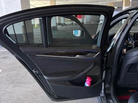 BMW 540 M PACK * * H&K * * CARFAX * * ���� ������ * *  | Mobile.bg � ����� ������ 10