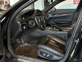 BMW 540 M PACK * * H&K * * CARFAX * * ���� ������ * *  | Mobile.bg � ����� ������ 6