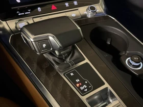 Audi A7 55 TFSI Progressiv  | Mobile.bg � ����� ������ 12