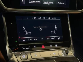 Audi A7 55 TFSI Progressiv  | Mobile.bg � ����� ������ 9