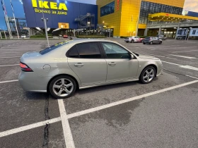 Saab 9-3 | Mobile.bg � ����� ������ 7