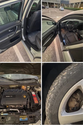 Saab 9-3 | Mobile.bg � ����� ������ 11