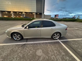 Saab 9-3 | Mobile.bg � ����� ������ 3