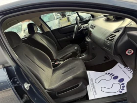 Citroen C4 1.6i 120�� ����������� ����  | Mobile.bg � ����� ������ 14
