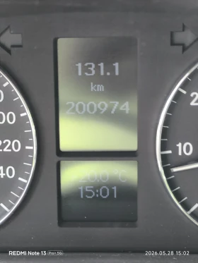 Mercedes-Benz C 180 C180 Compressor ����� ���������  | Mobile.bg � ����� ������ 13