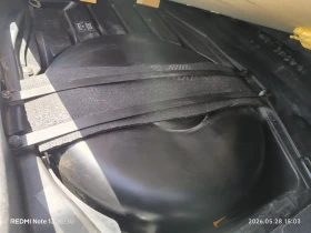 Mercedes-Benz C 180 C180 Compressor ����� ���������  | Mobile.bg � ����� ������ 14