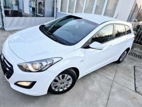 Hyundai I30 | Mobile.bg � ����� ������ 2