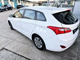 Hyundai I30 | Mobile.bg � ����� ������ 4