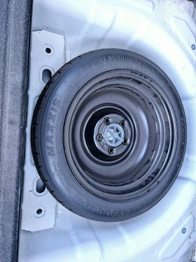 Hyundai I30 | Mobile.bg � ����� ������ 17