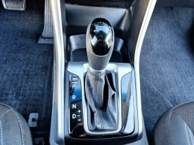 Hyundai I30 | Mobile.bg � ����� ������ 12