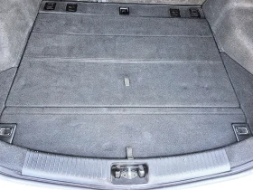 Hyundai I30 | Mobile.bg � ����� ������ 16