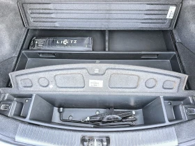 Hyundai I30 | Mobile.bg � ����� ������ 15