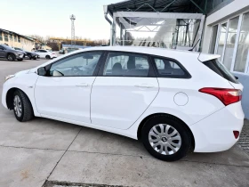 Hyundai I30 | Mobile.bg � ����� ������ 3