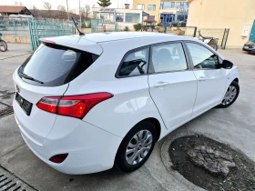 Hyundai I30 | Mobile.bg � ����� ������ 7