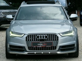 Audi A6 Allroad ALLROUD 8ZF= ����= 320�� | Mobile.bg � ����� ������ 2