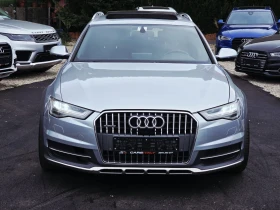 ����� �� �������� �� Audi A6 Allroad 320HP= 8ZF= ����= 320��