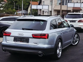 Audi A6 Allroad 320HP= 8ZF= ����= 320�� | Mobile.bg � ����� ������ 6