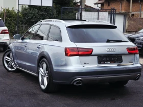 ����� �� �������� �� Audi A6 Allroad 320HP= 8ZF= ����= 320��