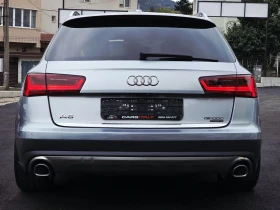 Audi A6 Allroad 320HP= 8ZF= ����= 320�� | Mobile.bg � ����� ������ 5