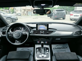Audi A6 Allroad ALLROUD 8ZF= ����= 320�� | Mobile.bg � ����� ������ 8