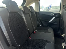 Citroen C3 /1.1i / EURO 5 / | Auto.bg — изображение 11