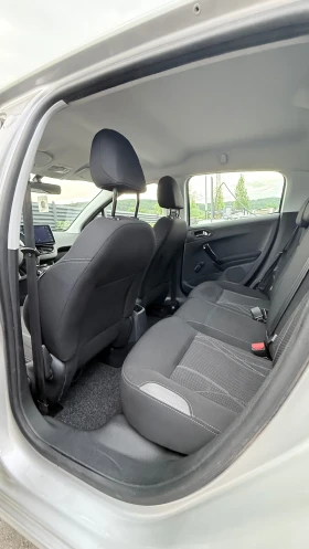 Peugeot 208 Active | Mobile.bg � ����� ������ 14
