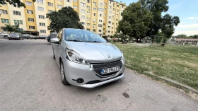 Peugeot 208 Active | Mobile.bg � ����� ������ 2