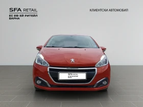 Peugeot 208 ACTIVE | Mobile.bg � ����� ������ 8