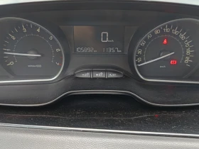 Peugeot 208 ACTIVE | Mobile.bg � ����� ������ 9