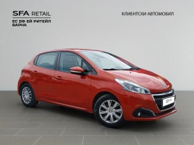 Peugeot 208 ACTIVE | Mobile.bg � ����� ������ 7