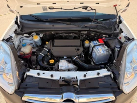 Opel Combo 1.3CDTI, ��������, TUV, GERMANY | Mobile.bg � ����� ������ 16