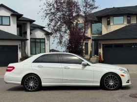 Mercedes-Benz E 350 * ���������� * ��� ������������ ������ | Mobile.bg � ����� ������ 4