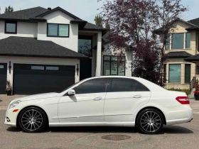 Mercedes-Benz E 350 * ���������� * ��� ������������ ������ | Mobile.bg � ����� ������ 3