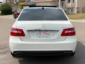 Mercedes-Benz E 350 * ���������� * ��� ������������ ������ | Mobile.bg � ����� ������ 5