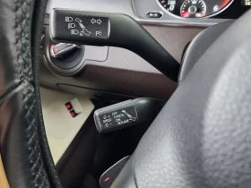 VW CC 2.0 Tdi Bluemotion 4Motion | Mobile.bg � ����� ������ 14