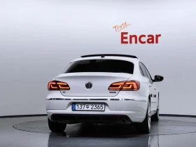 VW CC 2.0 Tdi Bluemotion 4Motion | Mobile.bg � ����� ������ 4