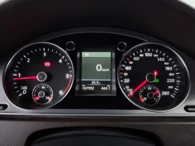 VW CC 2.0 Tdi Bluemotion 4Motion | Mobile.bg � ����� ������ 8