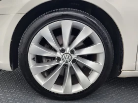 VW CC 2.0 Tdi Bluemotion 4Motion | Mobile.bg � ����� ������ 5