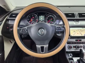 VW CC 2.0 Tdi Bluemotion 4Motion | Mobile.bg � ����� ������ 13