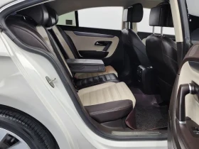 VW CC 2.0 Tdi Bluemotion 4Motion | Mobile.bg � ����� ������ 12