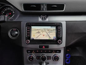 VW CC 2.0 Tdi Bluemotion 4Motion | Mobile.bg � ����� ������ 15