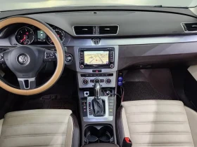 VW CC 2.0 Tdi Bluemotion 4Motion | Mobile.bg � ����� ������ 7