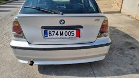 BMW 316 ������� | Mobile.bg � ����� ������ 8