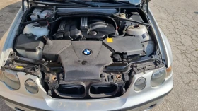 BMW 316 ������� | Mobile.bg � ����� ������ 6